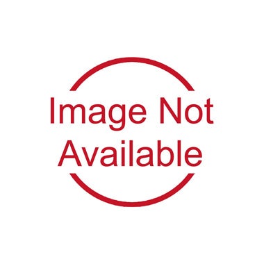 Believe and Succeed Mini Motivational Poster