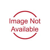 SunnySmile Zing Pen - Yellow Accents & Topper - Pens & Writing